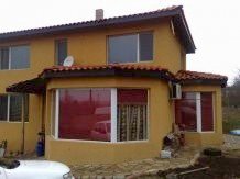 Houses for sale near Varna